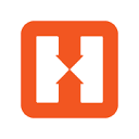 Hostelworld logo