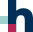 Hotelbeds logo