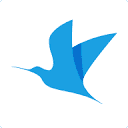 Traveloka logo