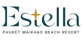 Estella Phuket logo